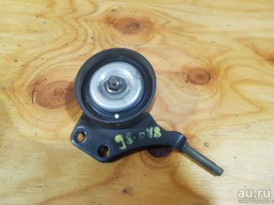 Лот: 18535524. Фото: 1. Натяжитель Nissan Sunny FB15 QG15DE... Двигатель и элементы двигателя