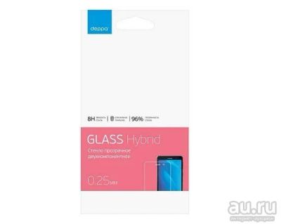 Лот: 13435869. Фото: 1. Защитное стекло Huawei Nova 3... Защитные стёкла, защитные плёнки