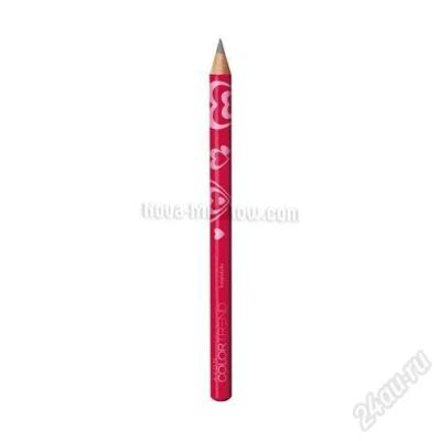 Лот: 2694147. Фото: 1. Карандаш для глаз Avon Color Trend... Макияж