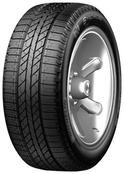 Лот: 7254483. Фото: 1. Michelin 215/70/16 шины, резина... Шины