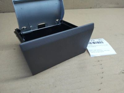 Лот: 21397611. Фото: 1. пепельница Toyota Corona Premio... Двигатель и элементы двигателя