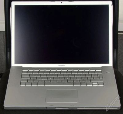 Лот: 1273050. Фото: 1. macbook pro. Ноутбуки