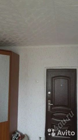 Лот: 5882318. Фото: 1. Комната в общаге. Квартиры, студии