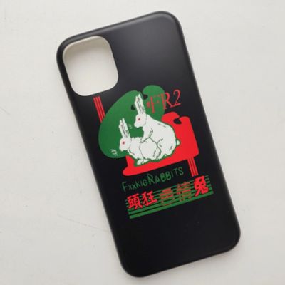 Лот: 18126943. Фото: 1. УЦЕНка Чехол-накладка Apple iPhone... Чехлы, бамперы
