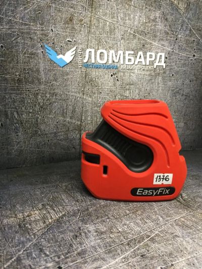 Лот: 15841347. Фото: 1. Уровень лазерный Condtrol EasyFix... Ручной инструмент