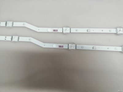 Лот: 15748929. Фото: 1. LED String 2015 SVS F-COM 32 HD... Запчасти для телевизоров, видеотехники, аудиотехники