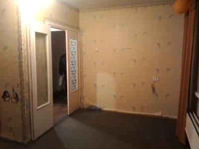 Лот: 10620863. Фото: 1. Красноярский рабочий 162 квартира... Квартиры, студии