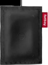 Лот: 4554203. Фото: 1. Зарядное устройство для Nokia... Зарядные устройства, блоки питания, адаптеры сетевые для смартфонов