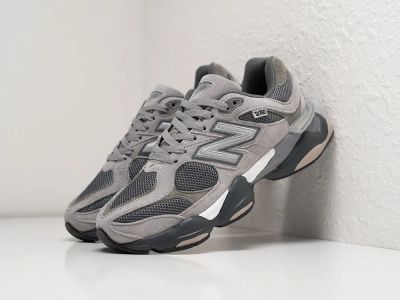 Лот: 24977688. Фото: 1. Кроссовки Joe Freshgoods x New... Кеды, кроссовки, слипоны