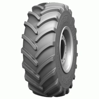 Лот: 8288149. Фото: 1. автошины 14,9-R24 DR-105. Шины