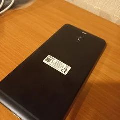 Лот: 18553158. Фото: 1. Meizu M6 Note (Snapdragon 625... Смартфоны