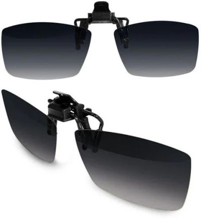Лот: 13794739. Фото: 1. Очки 3D LG AG-F220 AG-F220. Телевизоры