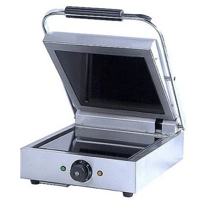 Лот: 10480185. Фото: 1. Гриль контактный starfood fc-1. Пищевое