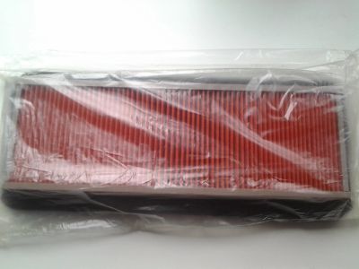 Лот: 13964885. Фото: 1. Воздвшный фильтр Mazda PN11-13-Z40. Расходные материалы