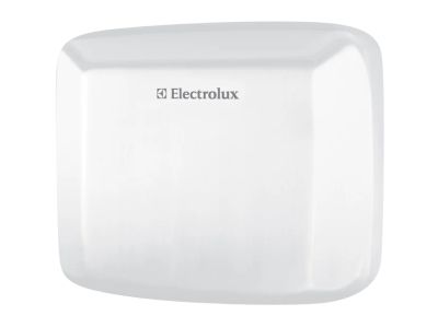 Лот: 16902649. Фото: 1. Cушилка для рук Electrolux EHDA... Остальная техника