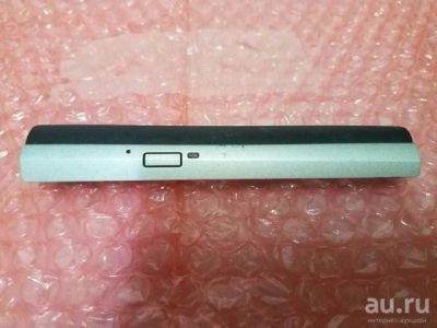 Лот: 11859819. Фото: 1. DVD привод для Dell 15R 17R 5720... Приводы CD, DVD, BR, FDD