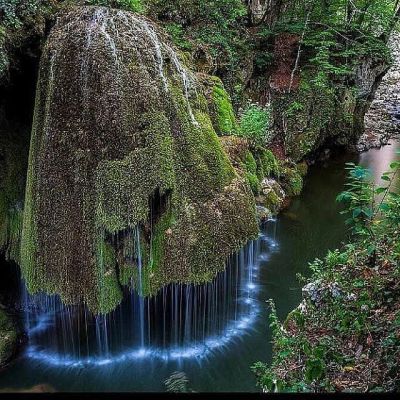 Лот: 9430392. Фото: 1. Участок. Земельные участки