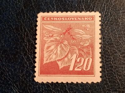 Лот: 24883221. Фото: 1. - Марки для Вашей коллекции... Марки