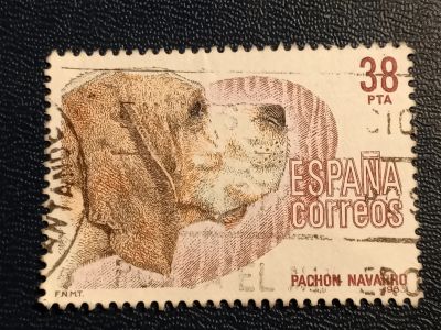 Лот: 22694099. Фото: 1. - Марки для Вашей коллекции. лот... Марки