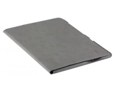 Лот: 7479726. Фото: 1. Чехол для Samsung Galaxy Tab P5100... Чехлы, бамперы