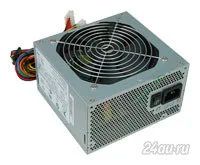 Лот: 5968493. Фото: 1. блок питания 450 w. Корпуса, блоки питания