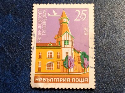 Лот: 25578463. Фото: 1. - Марки для Вашей коллекции. лот... Марки