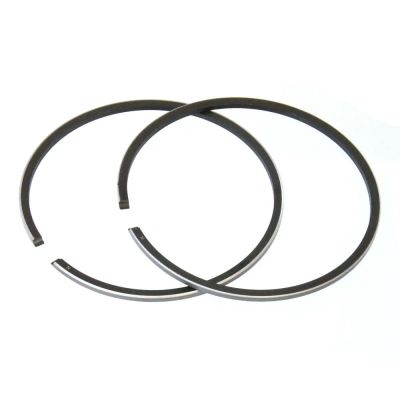 Лот: 21366297. Фото: 1. Кольца поршневые STD Yamaha 40-50... Запчасти для лодок, катеров, лодочных моторов