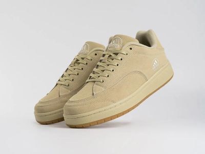 Лот: 24973614. Фото: 1. Кроссовки Adidas. Кеды, кроссовки, слипоны