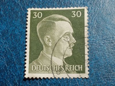 Лот: 25511163. Фото: 1. - Марки для Вашей коллекции. лот... Марки