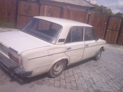 Лот: 4138390. Фото: 1. Ваз 2106. Автомобили