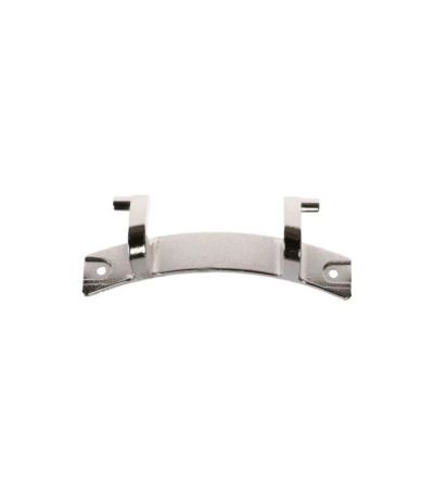 Лот: 14460732. Фото: 1. Петля люка Samsung DC61-00889B. Запчасти для стиральных и посудомоечных машин