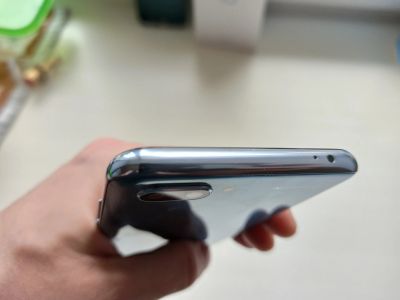 Лот: 16057711. Фото: 1. Honor 10. Смартфоны