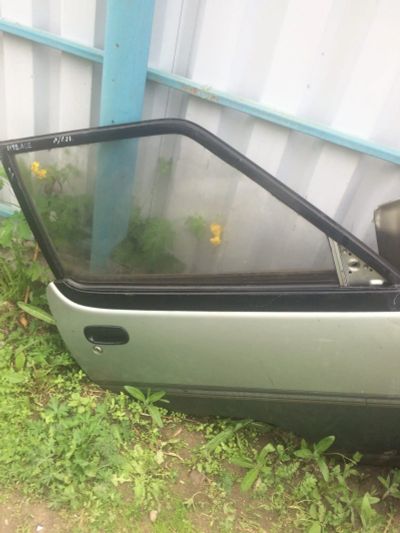 Лот: 17746310. Фото: 1. Toyota lite ace 94-98. Кузов