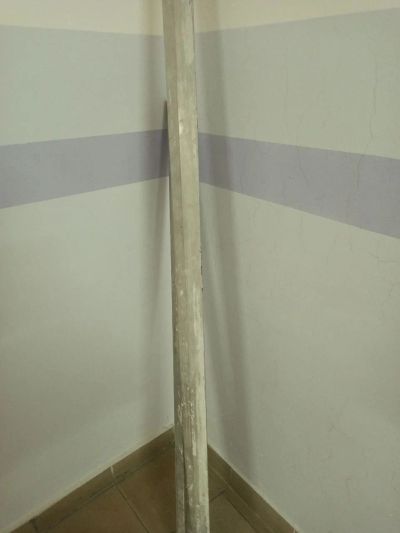 Лот: 16426706. Фото: 1. Правило. Ручной инструмент