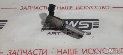 Лот: 17987315. Фото: 1. Клапан vvti Toyota Harrier MCU30... Электрооборудование