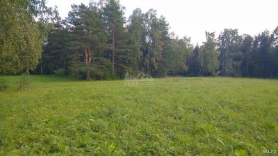Лот: 13781261. Фото: 1. Продается участок 10 сот. , цена... Земельные участки