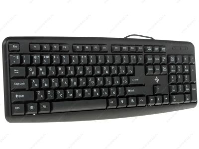 Лот: 6007472. Фото: 1. Клавиатура. Куплю 15шт. Другое (комплектующие)