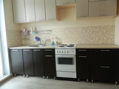 Лот: 5068417. Фото: 1. Сдам 1-ком квартиру студгородок. Квартиры, студии