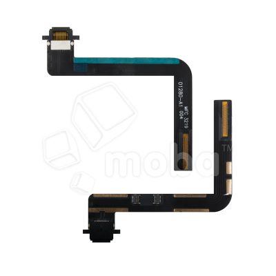 Лот: 19387003. Фото: 1. Шлейф для iPad 10.2" (2019)/10... Шлейфы, разъёмы