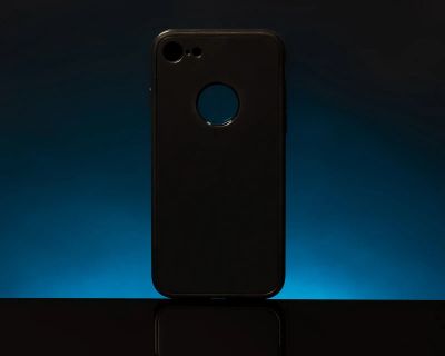 Лот: 19916585. Фото: 1. Кейс Ace Case для iPhone 7/8/SE... Чехлы, бамперы