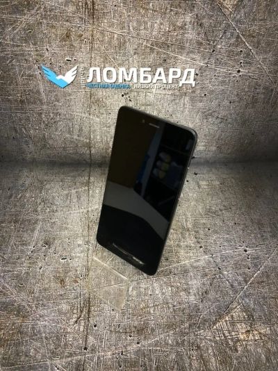Лот: 15300261. Фото: 1. Смартфон Xiaomi Redmi Note 2... Смартфоны