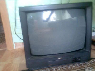 Лот: 2078905. Фото: 1. телевизор samsung. Телевизоры