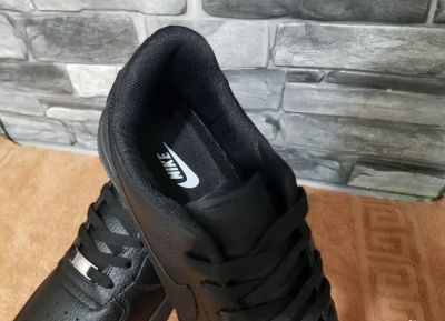 Лот: 19463081. Фото: 1. Кроссовки Nike Air Force 1. Кеды, кроссовки, слипоны