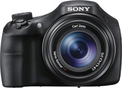 Лот: 3963360. Фото: 1. Продам фотоаппарат Sony Cyber-shot... Цифровые компактные