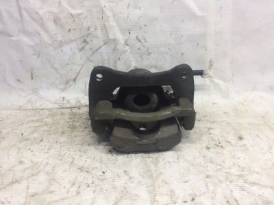 Лот: 21412513. Фото: 1. суппорт Toyota Prius NHW20. Двигатель и элементы двигателя