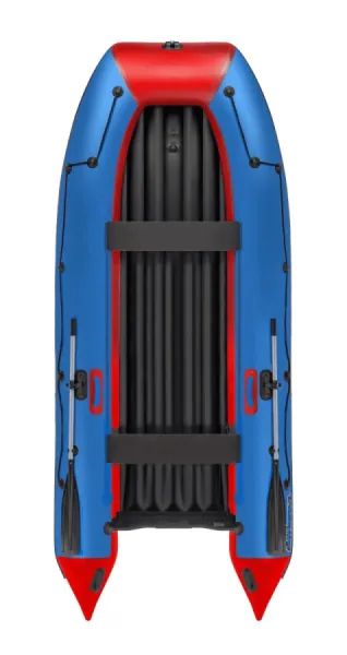 Лот: 20621864. Фото: 1. Лодка ПВХ STORMLINE Air Classic... Лодки и катера