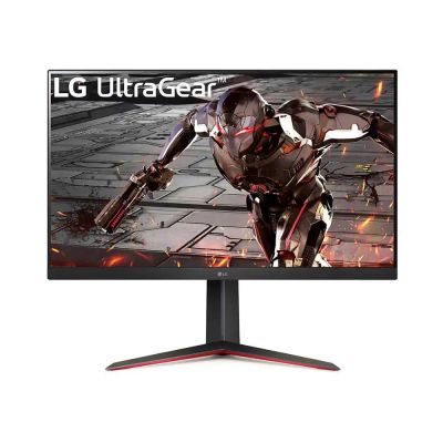 Лот: 22582818. Фото: 1. Новый монитор 31.5" TFT LCD LG... ЖК-мониторы