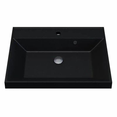 Лот: 25557065. Фото: 1. Раковина Uperwood Classic Quartz... Раковины, умывальники