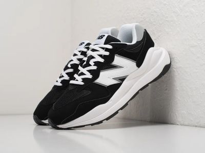 Лот: 24979066. Фото: 1. Кроссовки New Balance 5740. Кеды, кроссовки, слипоны