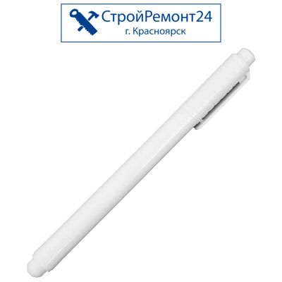 Лот: 25729721. Фото: 1. Маркер-краска Systec круглый... Расходные материалы, сменные насадки
